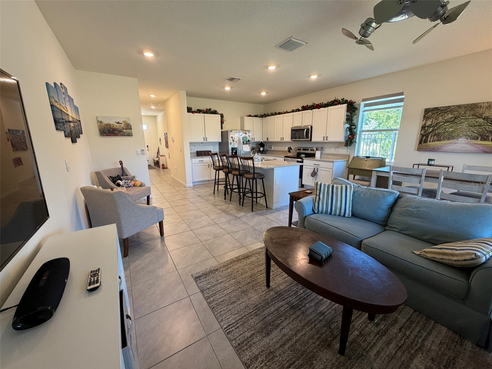8860 Milestone Drive Sarasota FL 34238 A4694038 image9