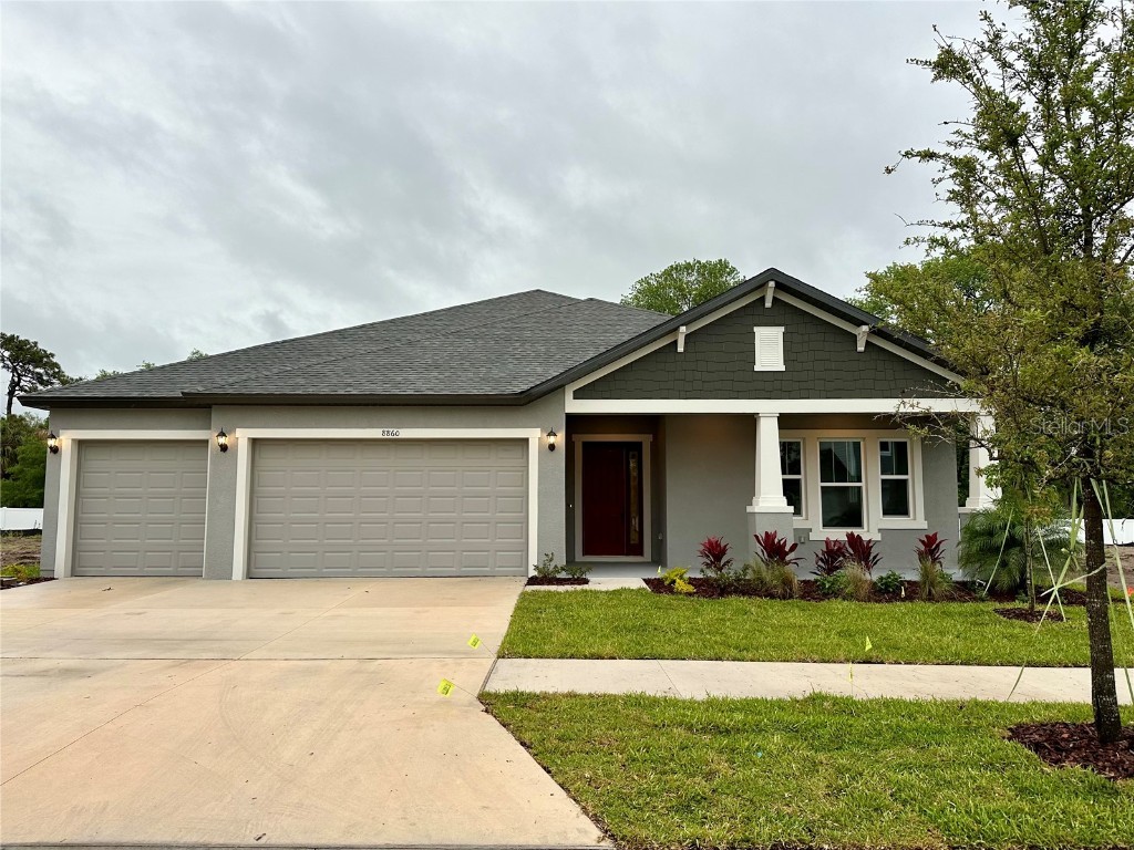 8860 Mugnai Street Riverview FL 33578 J973524 image1