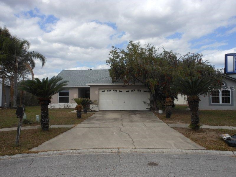 8860 Parliament Court Kissimmee FL 34747 S5137975 image1