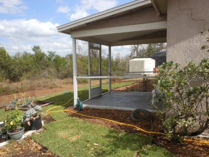 8860 Parliament Court Kissimmee FL 34747 S5137975 image10