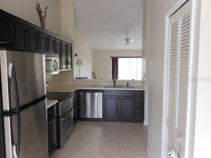 8860 Parliament Court Kissimmee FL 34747 S5137975 image11