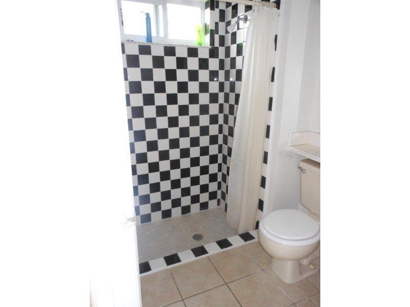 8860 Parliament Court Kissimmee FL 34747 S5137975 image3