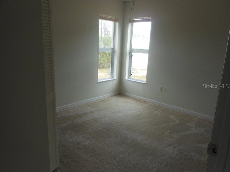 8860 Parliament Court Kissimmee FL 34747 S5137975 image5