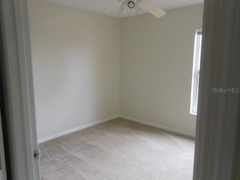 8860 Parliament Court Kissimmee FL 34747 S5137975 image6