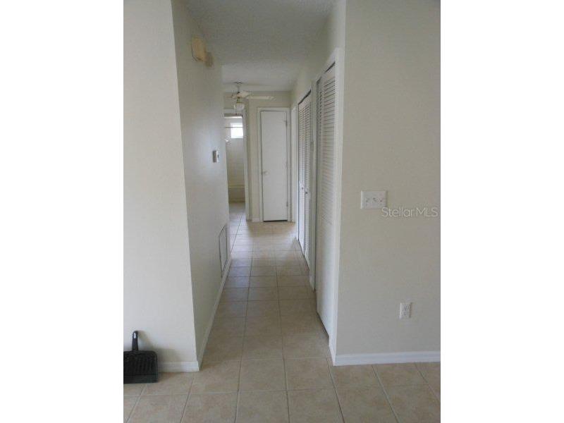 8860 Parliament Court Kissimmee FL 34747 S5137975 image8