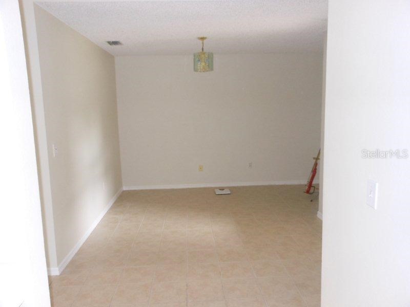 8860 Parliament Court Kissimmee FL 34747 S5137975 image9