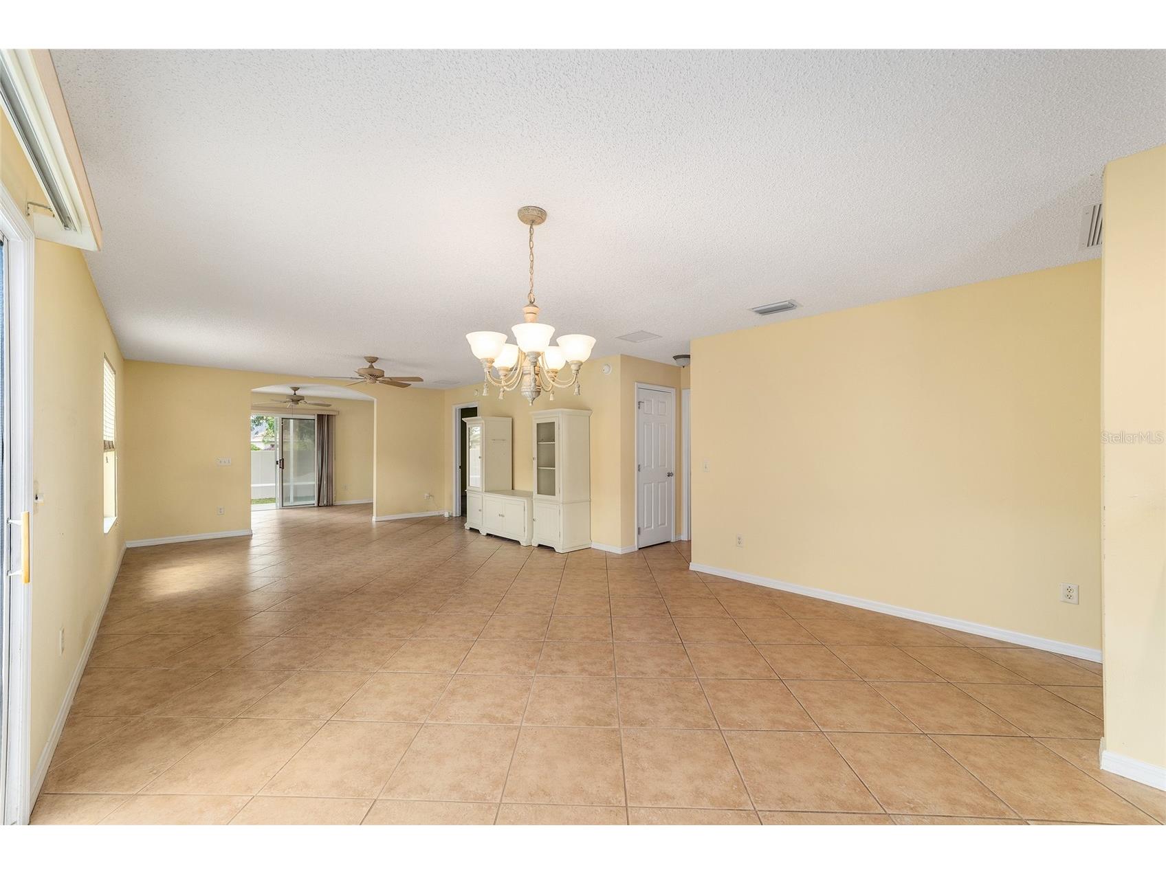 8860 SE 168th Sedgwick Place The Villages FL 32162 G5110693 image10