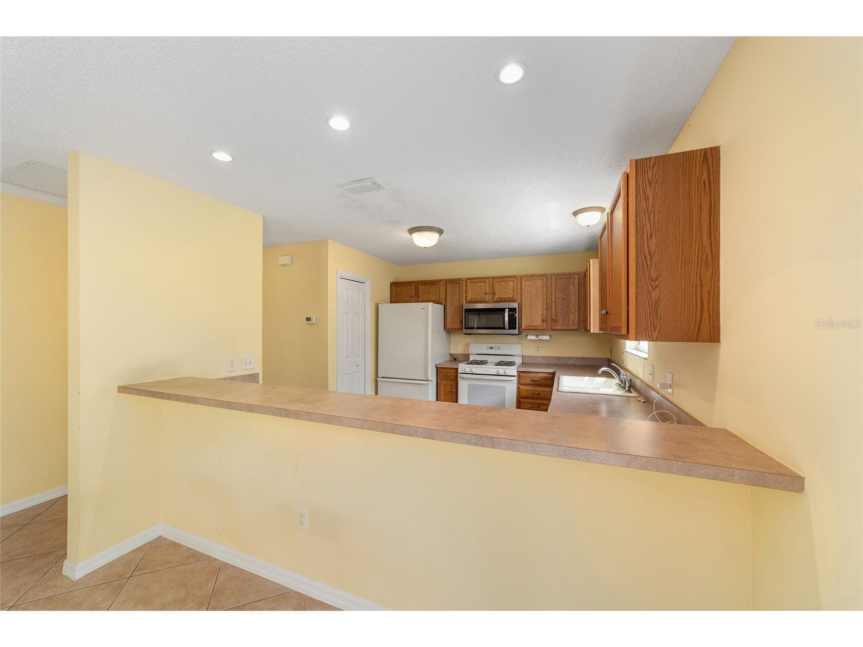 8860 SE 168th Sedgwick Place The Villages FL 32162 G5110693 image11