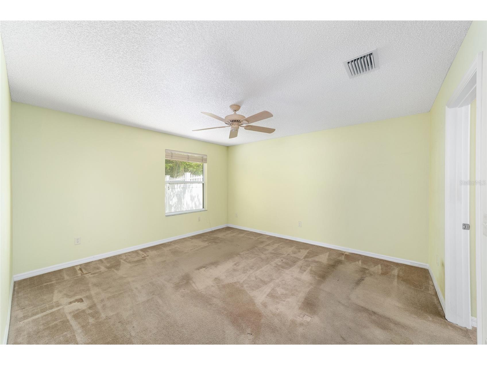 8860 SE 168th Sedgwick Place The Villages FL 32162 G5110693 image13