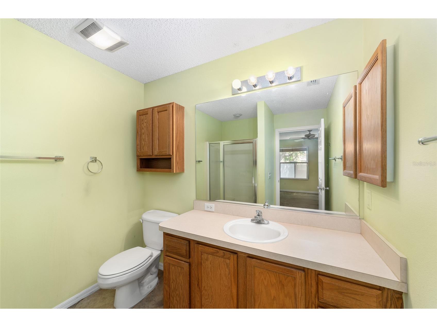 8860 SE 168th Sedgwick Place The Villages FL 32162 G5110693 image14