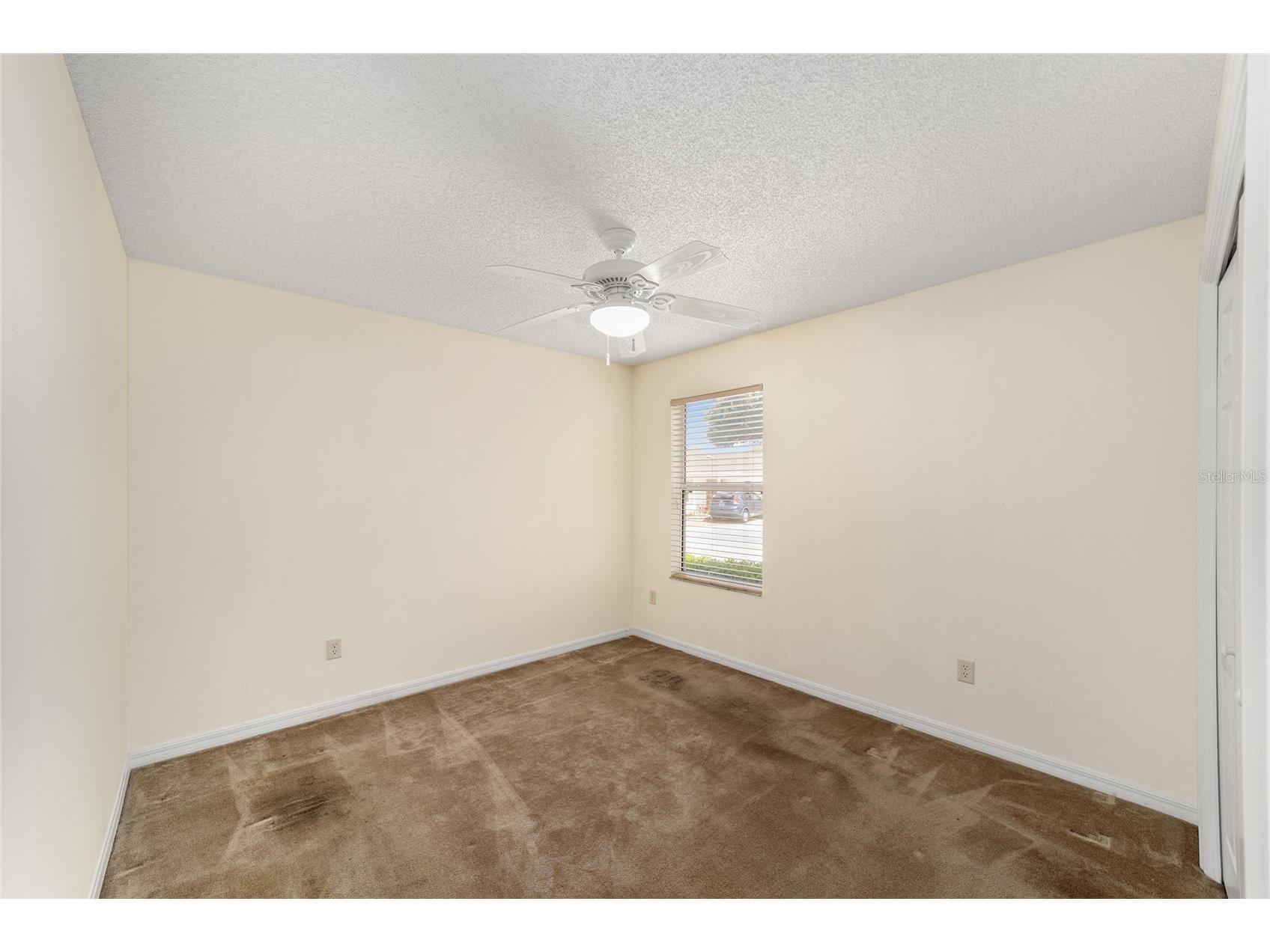 8860 SE 168th Sedgwick Place The Villages FL 32162 G5110693 image15