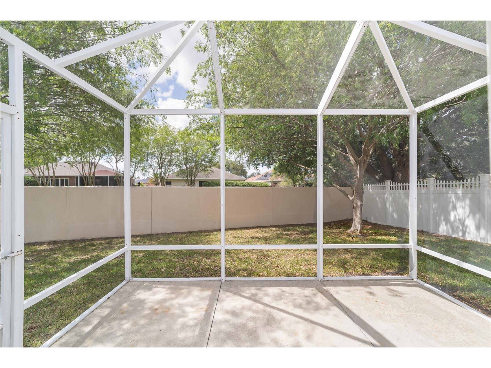 8860 SE 168th Sedgwick Place The Villages FL 32162 G5110693 image17