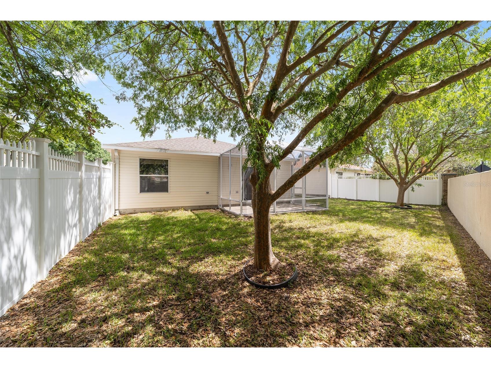 8860 SE 168th Sedgwick Place The Villages FL 32162 G5110693 image18
