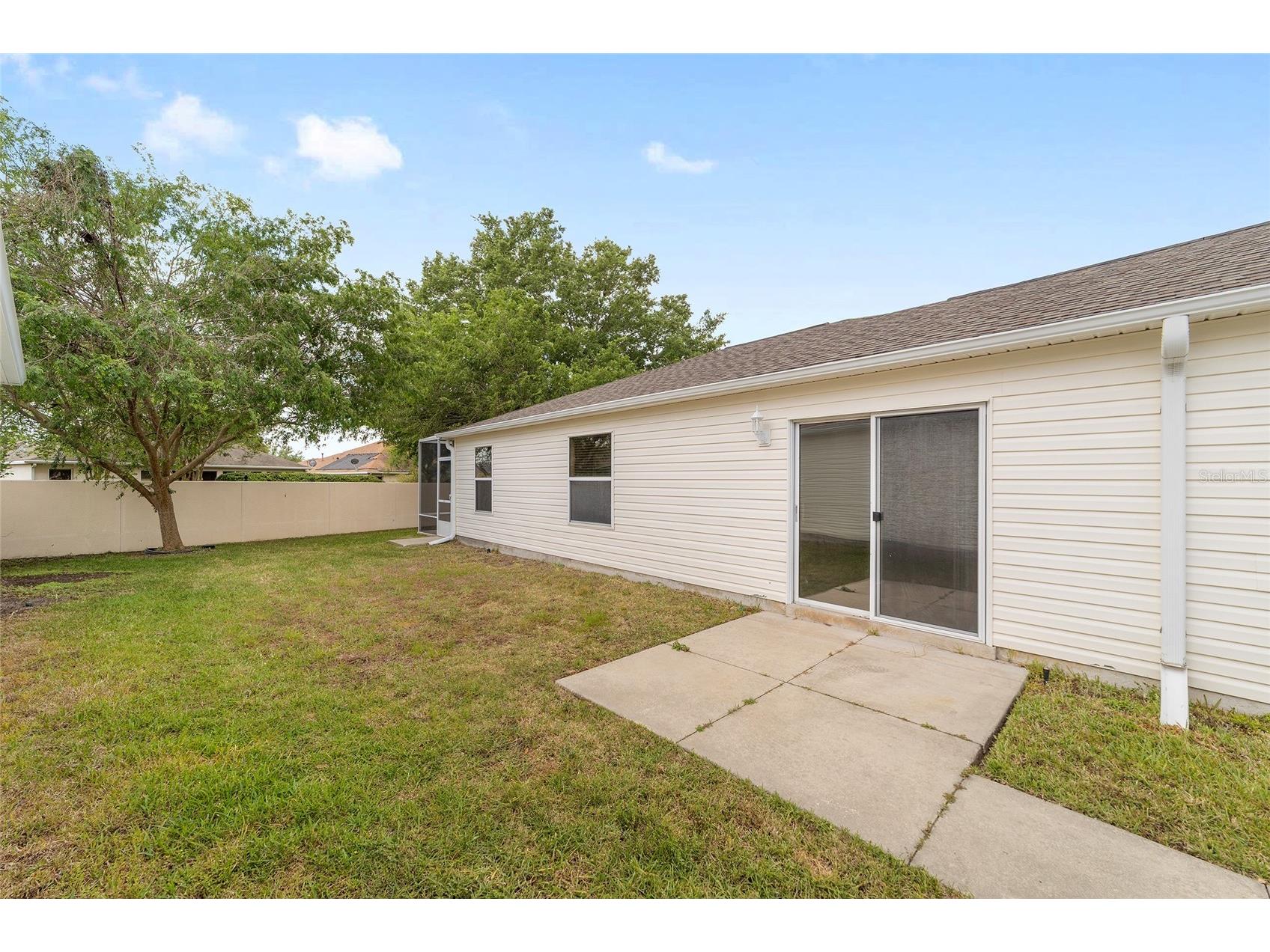 8860 SE 168th Sedgwick Place The Villages FL 32162 G5110693 image19