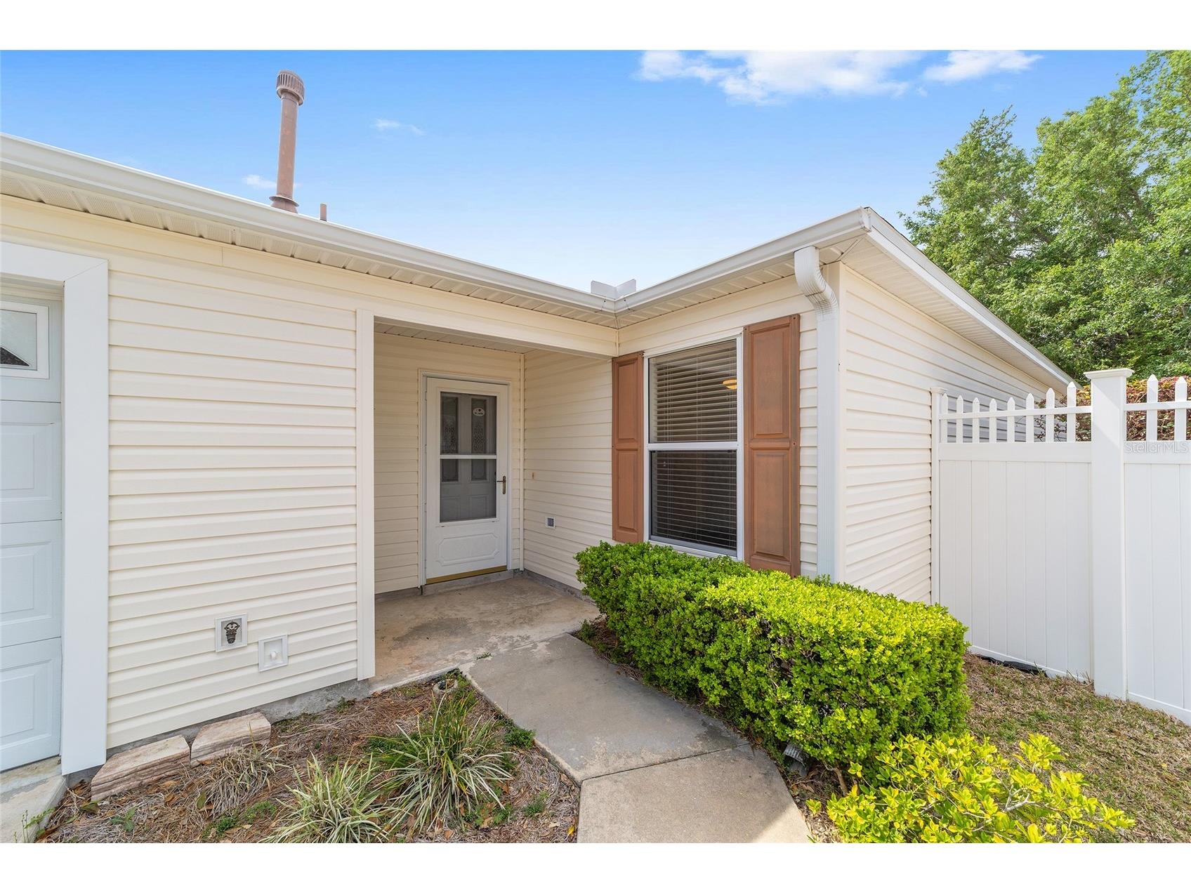 8860 SE 168th Sedgwick Place The Villages FL 32162 G5110693 image2