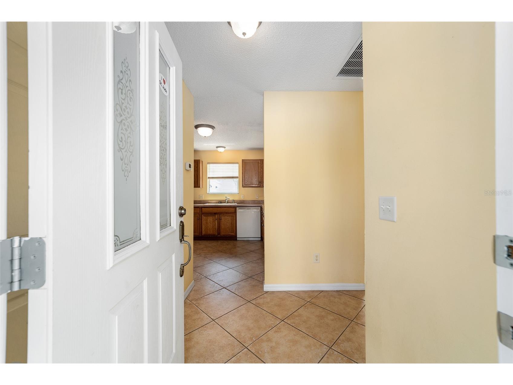 8860 SE 168th Sedgwick Place The Villages FL 32162 G5110693 image3
