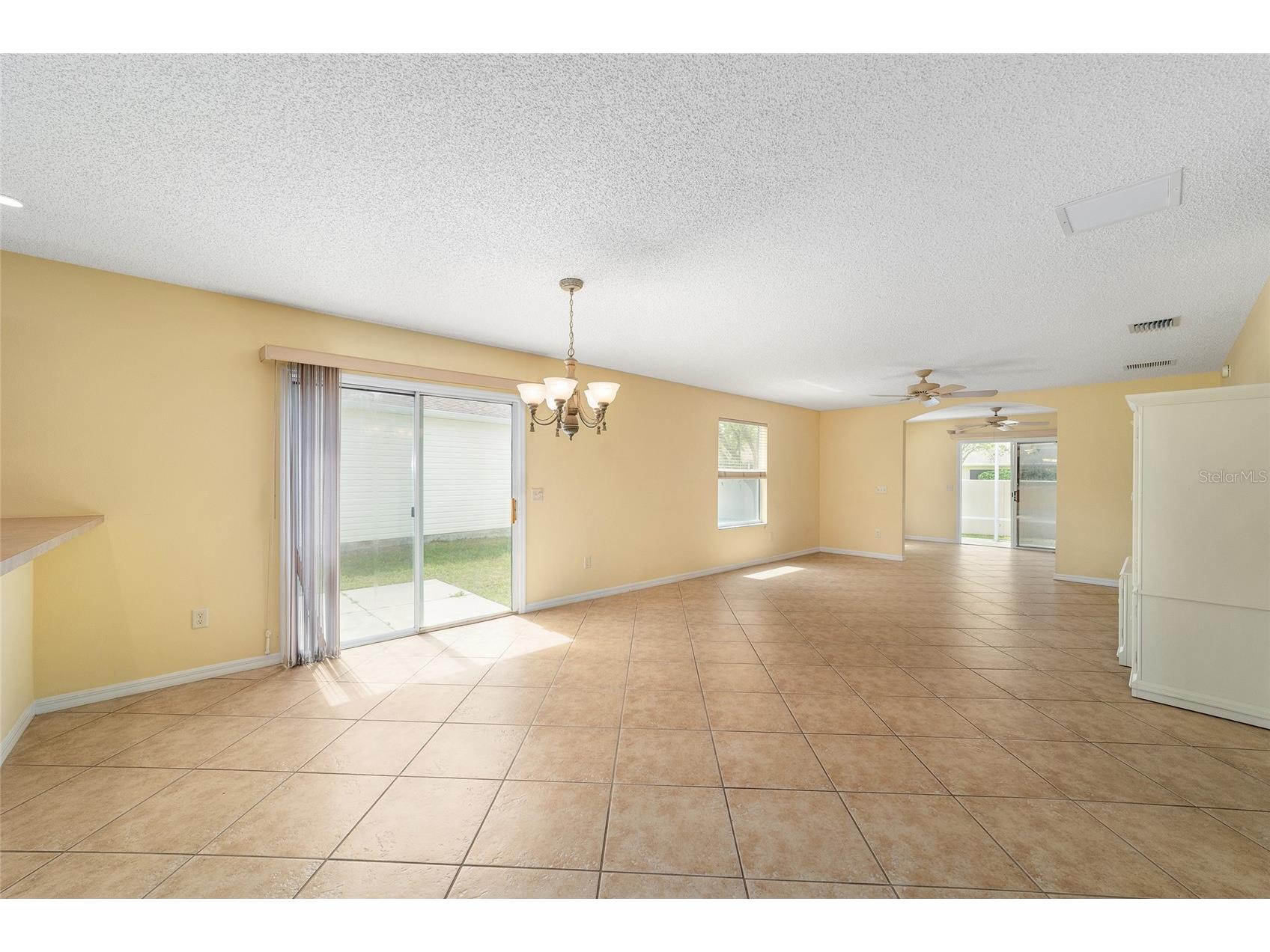 8860 SE 168th Sedgwick Place The Villages FL 32162 G5110693 image4