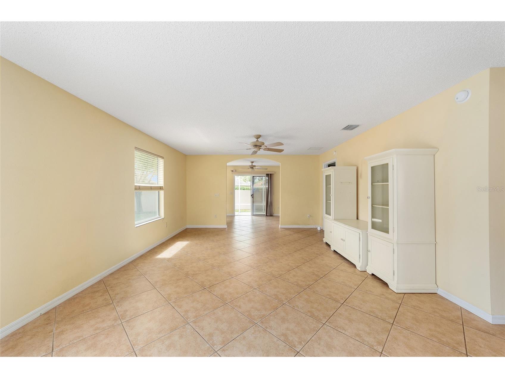 8860 SE 168th Sedgwick Place The Villages FL 32162 G5110693 image5