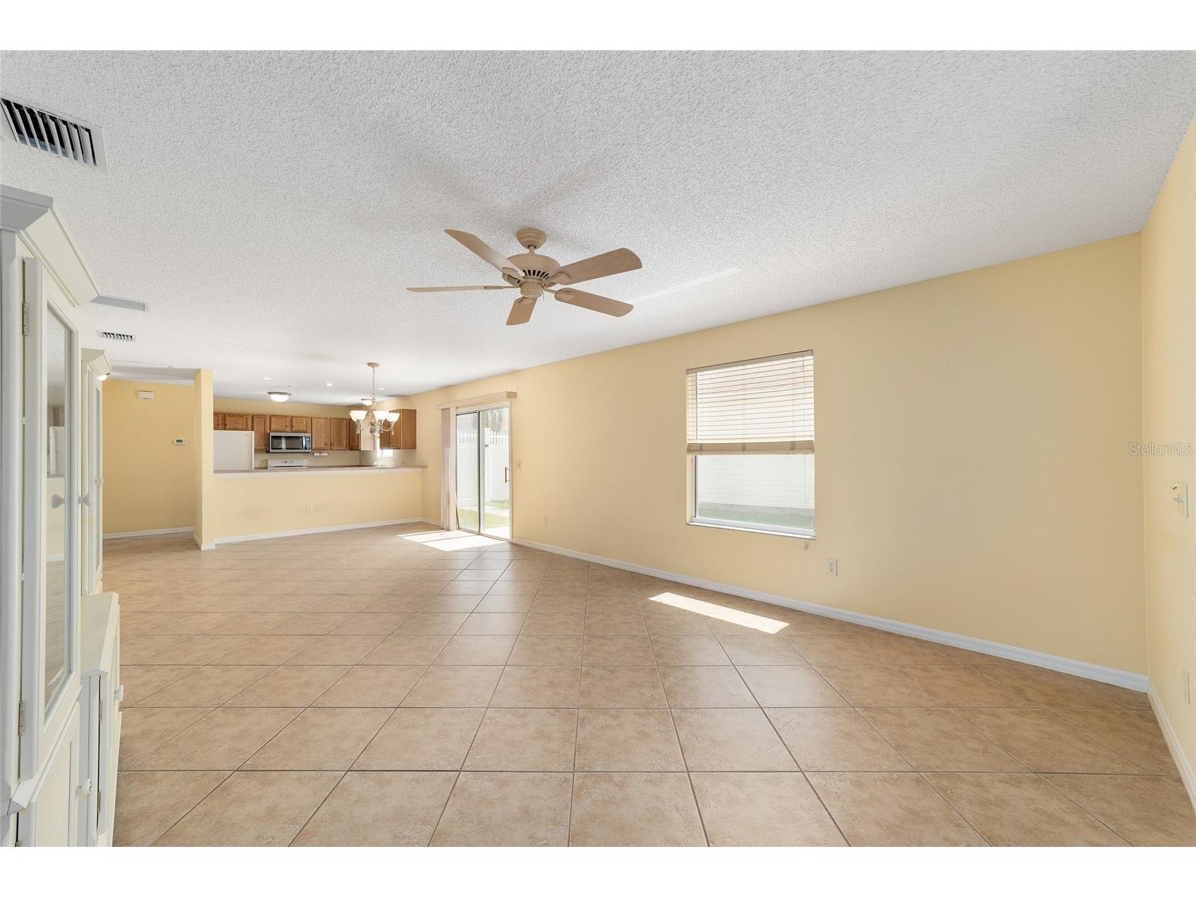 8860 SE 168th Sedgwick Place The Villages FL 32162 G5110693 image6