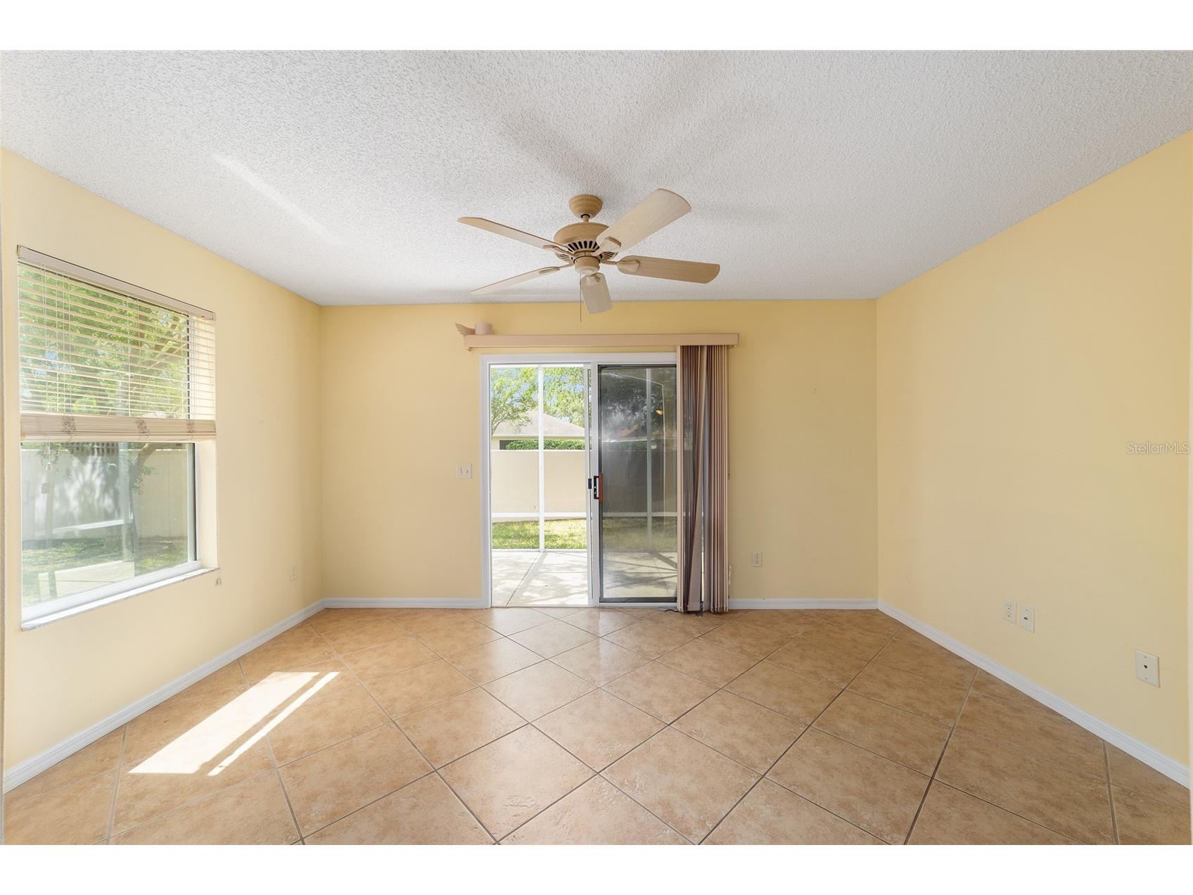 8860 SE 168th Sedgwick Place The Villages FL 32162 G5110693 image7