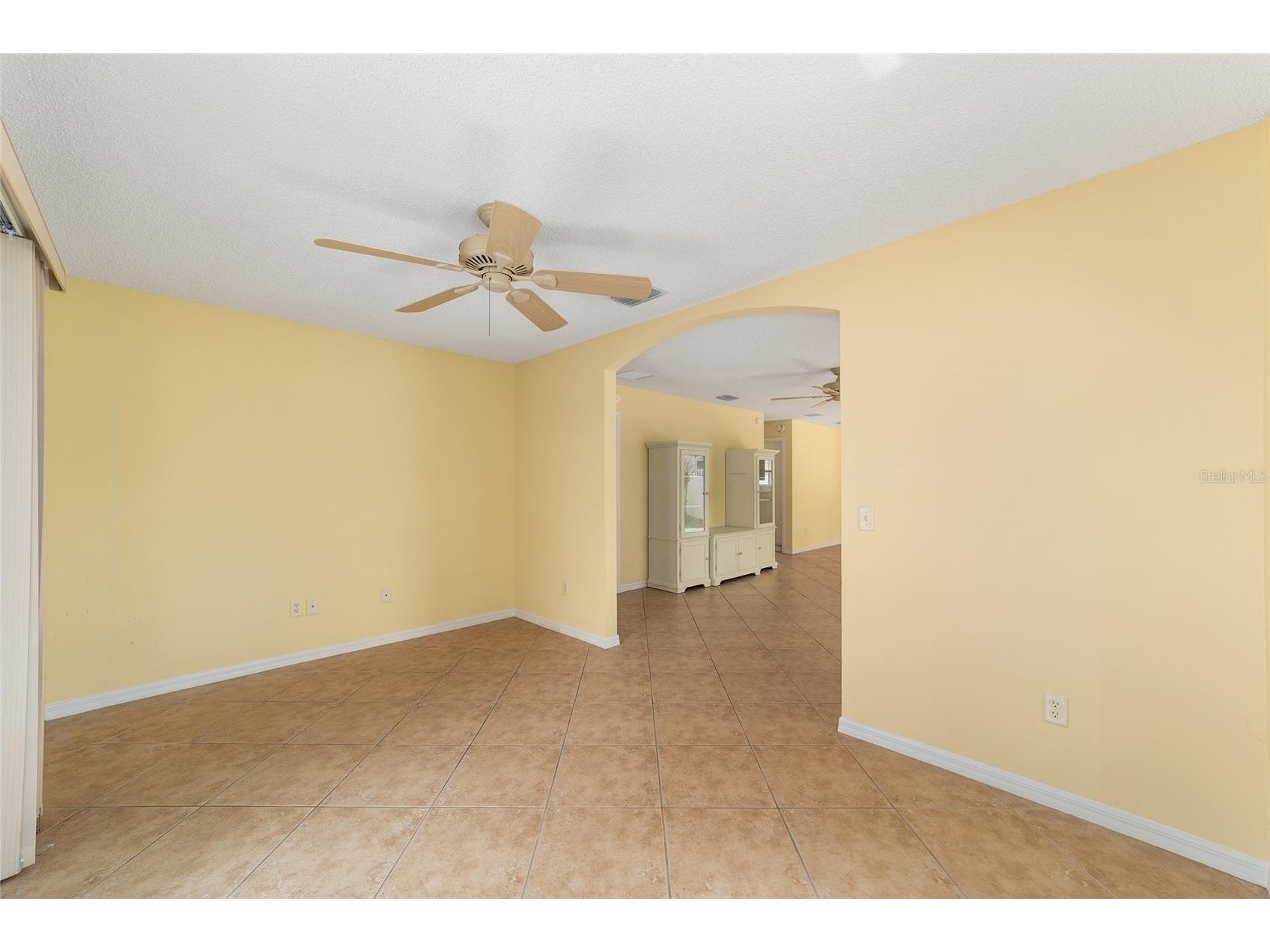 8860 SE 168th Sedgwick Place The Villages FL 32162 G5110693 image8