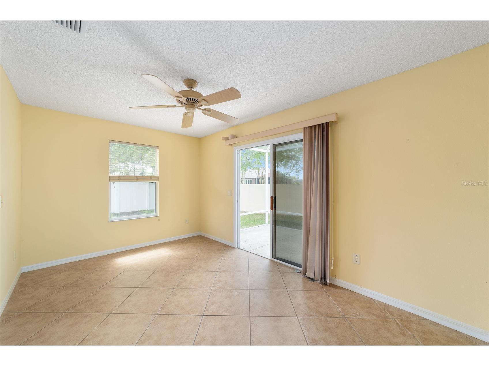 8860 SE 168th Sedgwick Place The Villages FL 32162 G5110693 image9