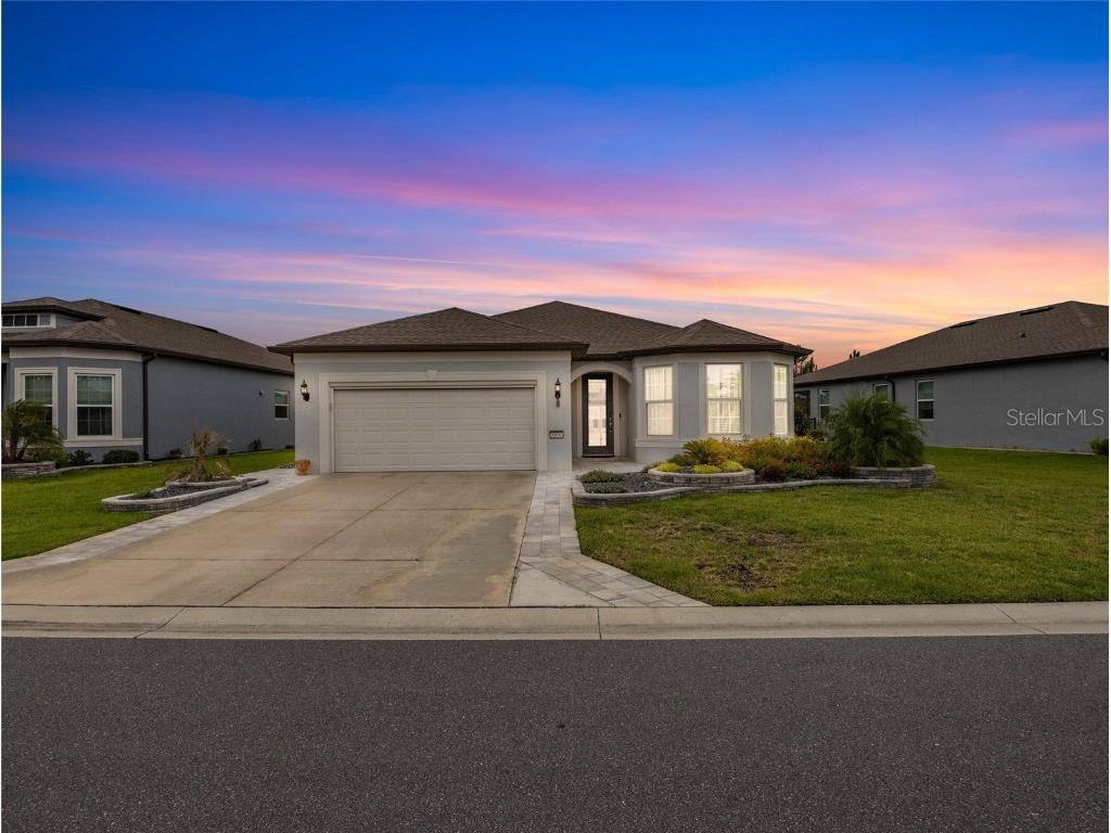 8860 SW 58th Street Road Ocala FL 34481 OM707470 image1