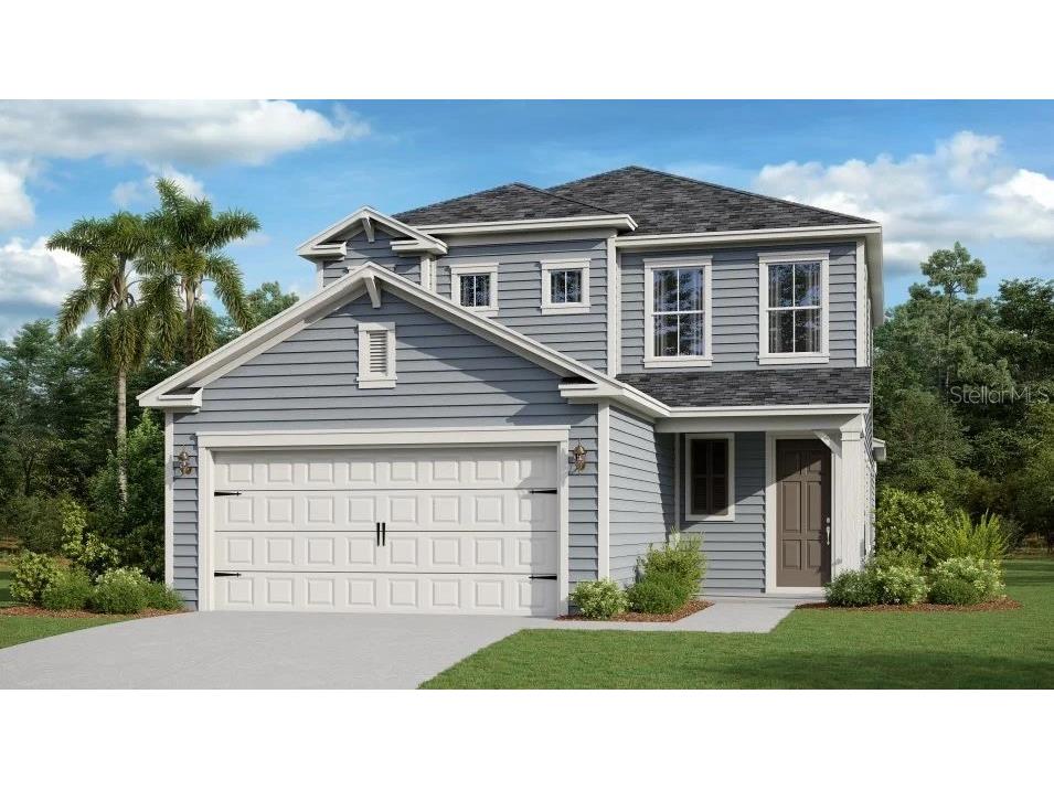 8860 SW 68th Terrace Ocala FL 34476 O6337927 image1