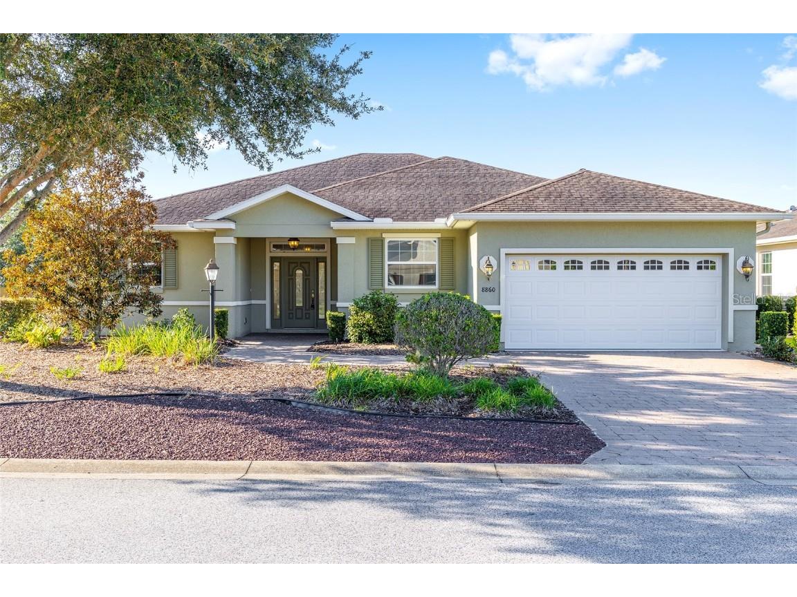 8860 SW 86th Loop Ocala FL 34481 OM711429 image1