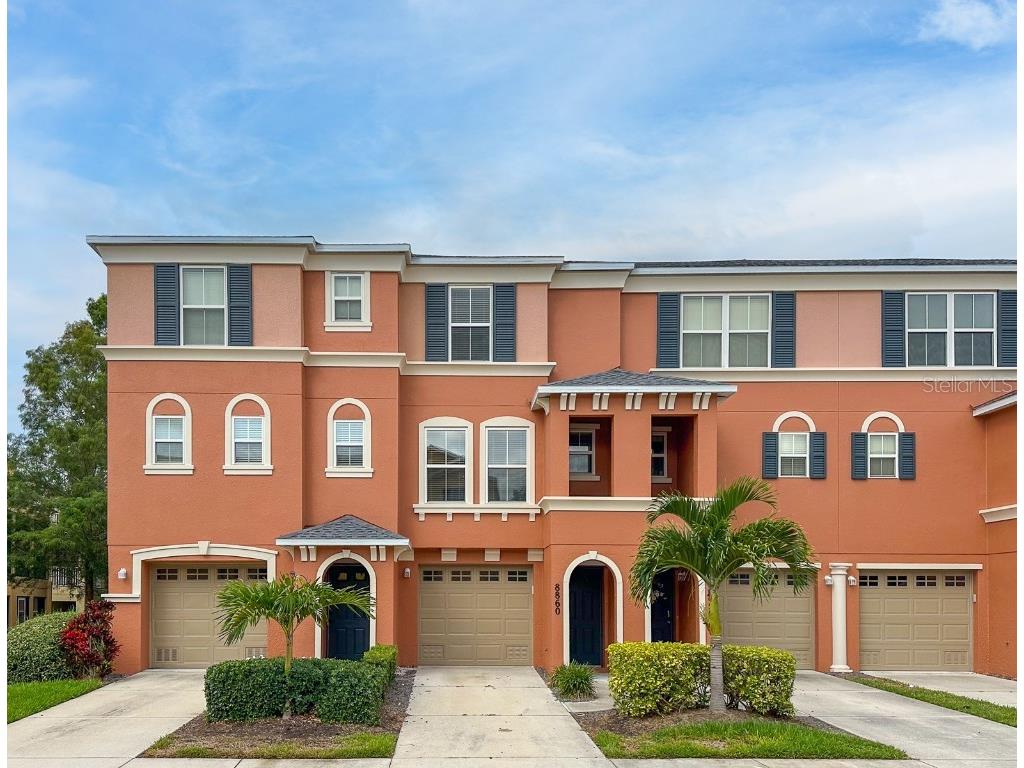 8860 White Sage Loop Lakewood Ranch FL 34202 A4614510 image1