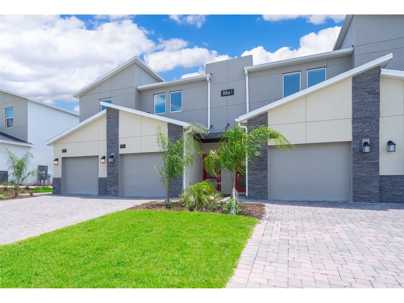 8861 Cabot Cliffs Drive #104 Davenport FL 33896 S5148457 image1