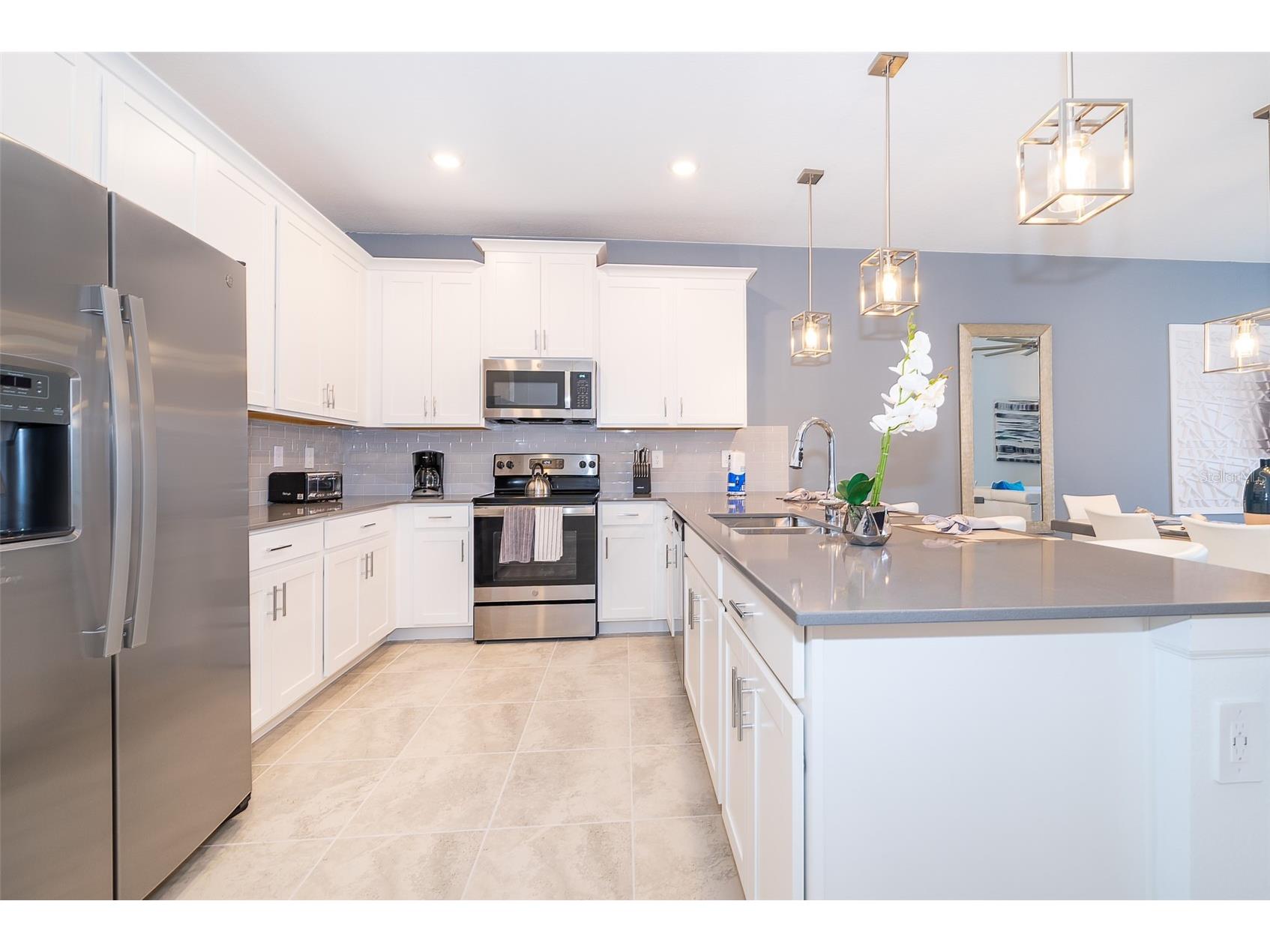 8861 Cabot Cliffs Drive #104 Davenport FL 33896 S5148457 image10