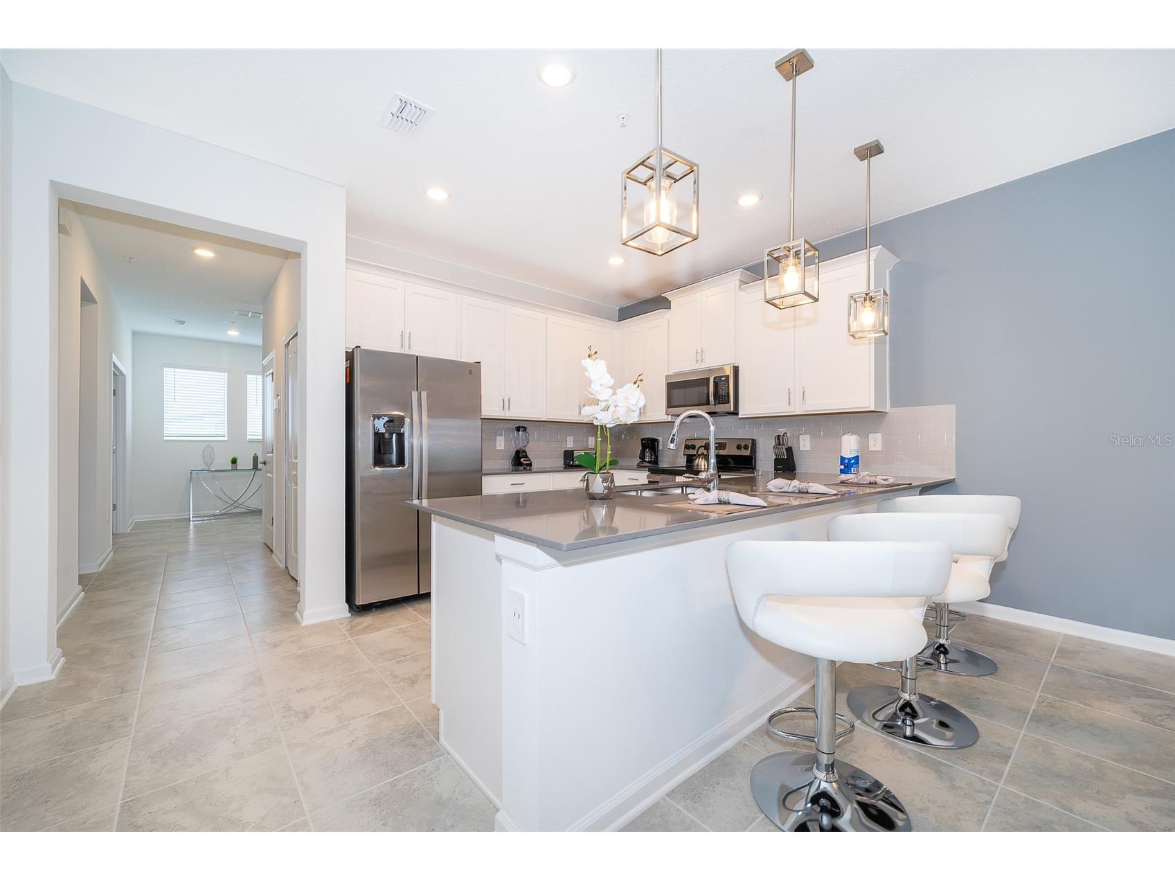 8861 Cabot Cliffs Drive #104 Davenport FL 33896 S5148457 image11