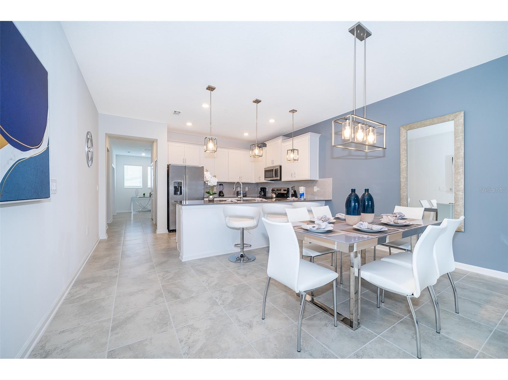 8861 Cabot Cliffs Drive #104 Davenport FL 33896 S5148457 image12