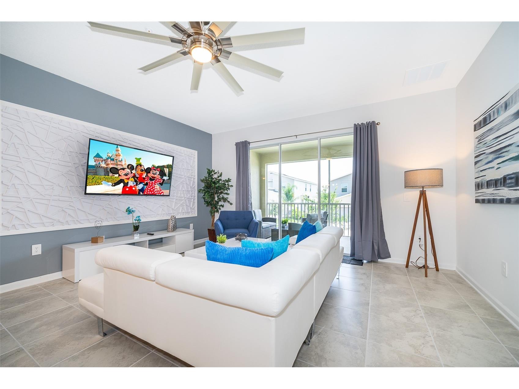 8861 Cabot Cliffs Drive #104 Davenport FL 33896 S5148457 image13