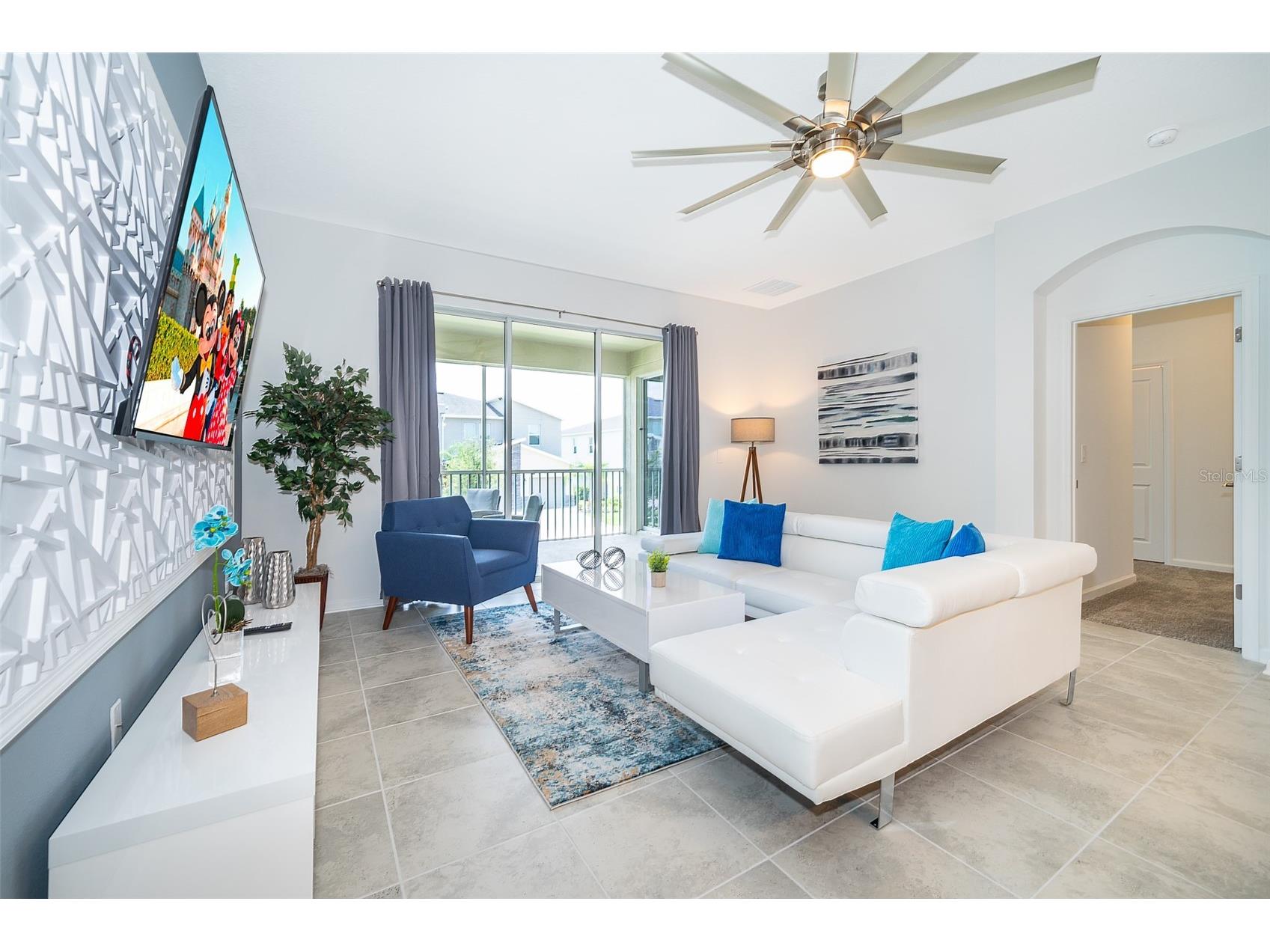 8861 Cabot Cliffs Drive #104 Davenport FL 33896 S5148457 image14