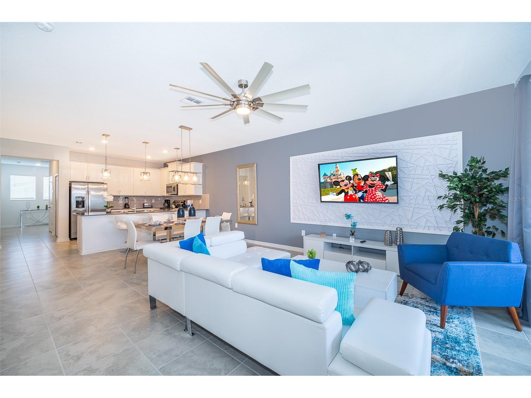 8861 Cabot Cliffs Drive #104 Davenport FL 33896 S5148457 image15