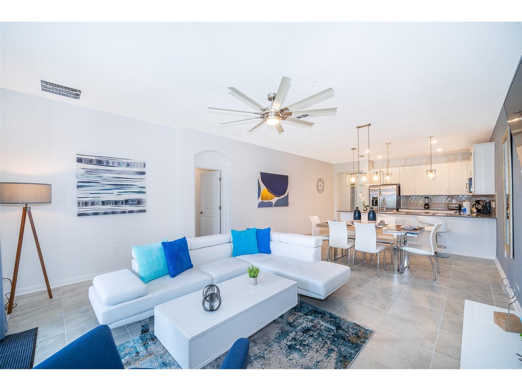 8861 Cabot Cliffs Drive #104 Davenport FL 33896 S5148457 image16