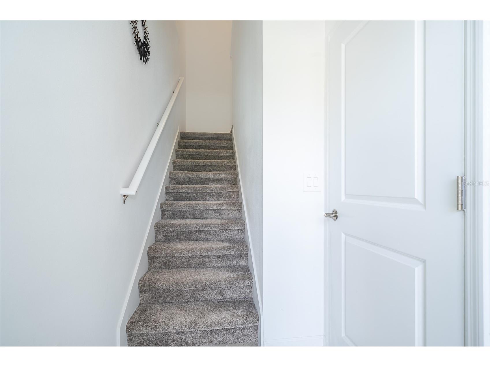 8861 Cabot Cliffs Drive #104 Davenport FL 33896 S5148457 image17