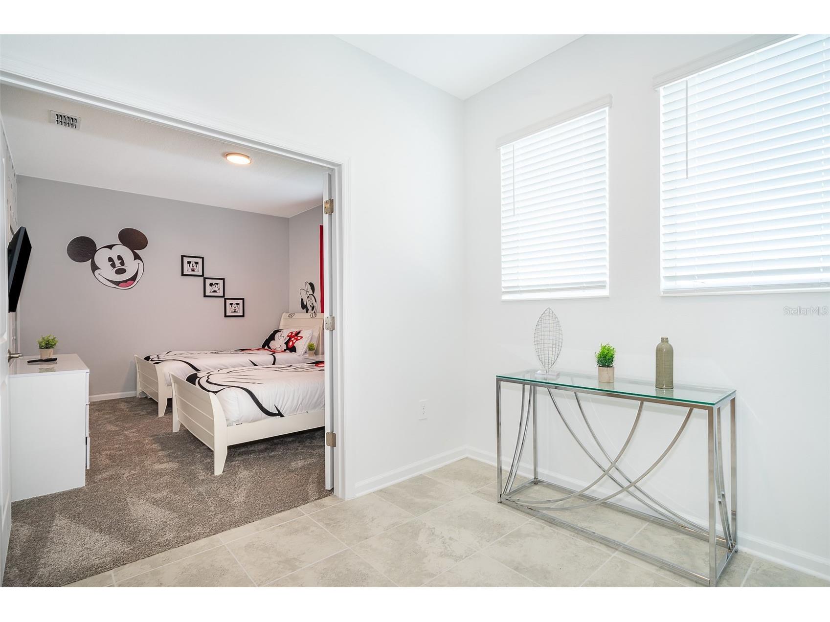 8861 Cabot Cliffs Drive #104 Davenport FL 33896 S5148457 image18