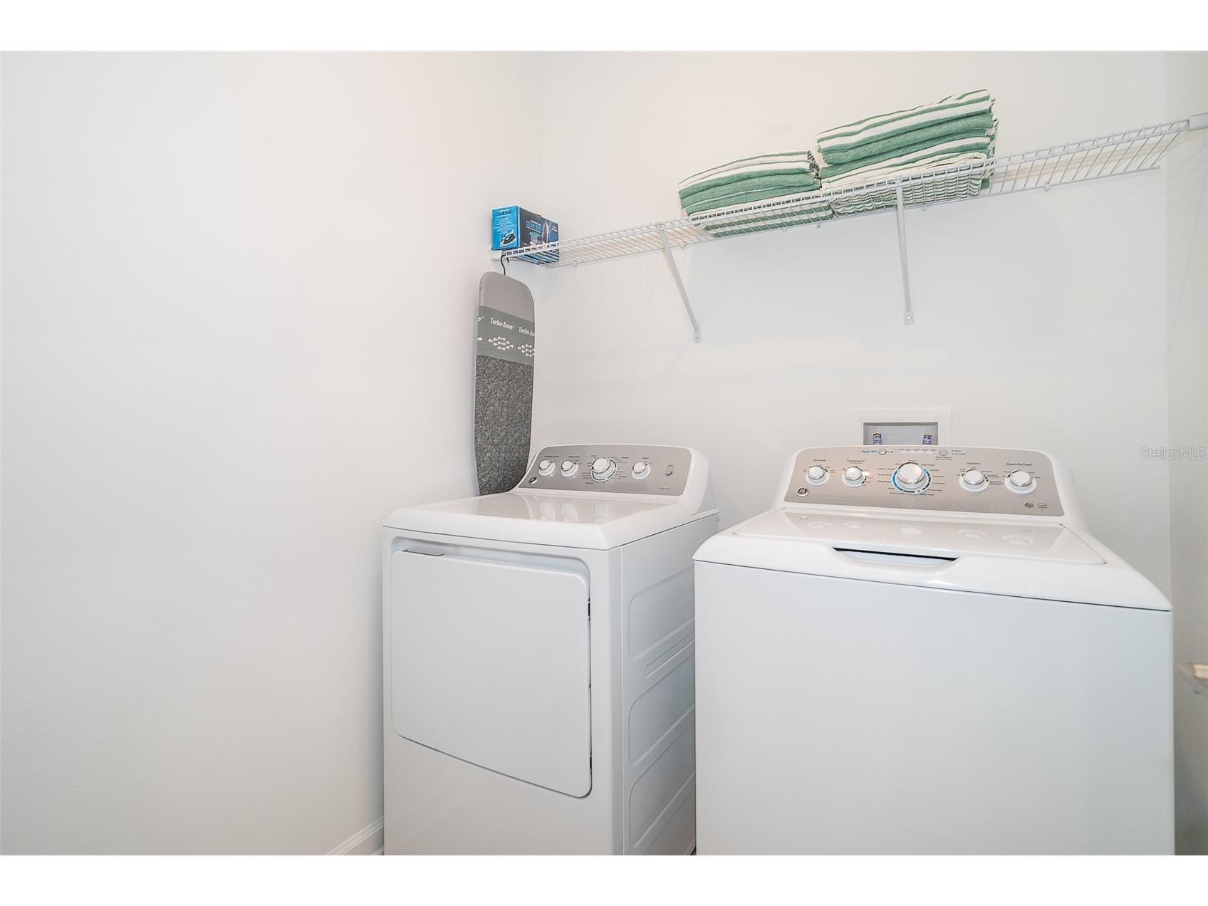 8861 Cabot Cliffs Drive #104 Davenport FL 33896 S5148457 image19