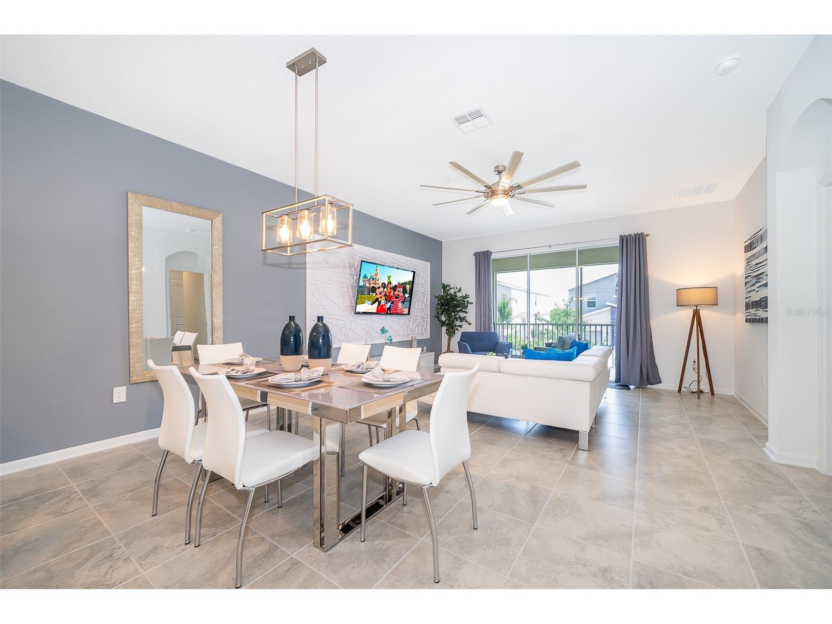 8861 Cabot Cliffs Drive #104 Davenport FL 33896 S5148457 image2