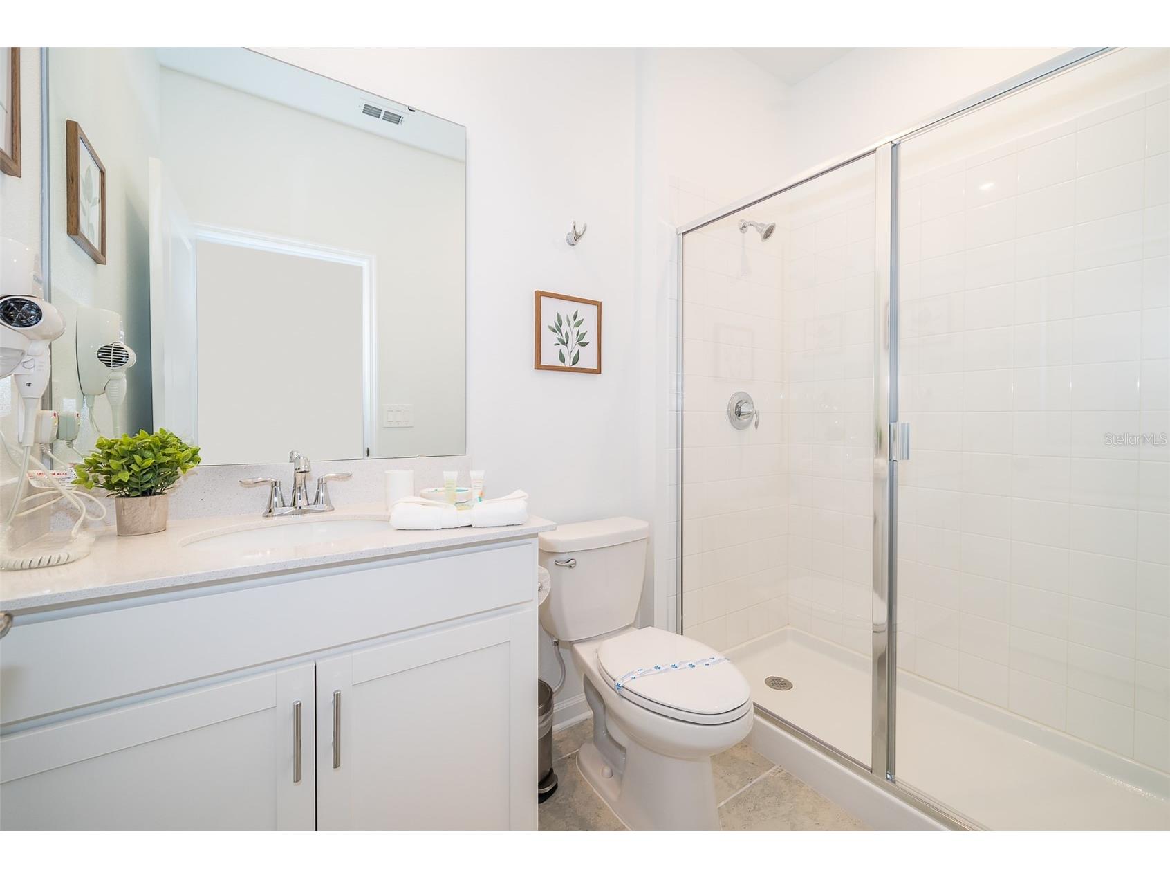 8861 Cabot Cliffs Drive #104 Davenport FL 33896 S5148457 image20