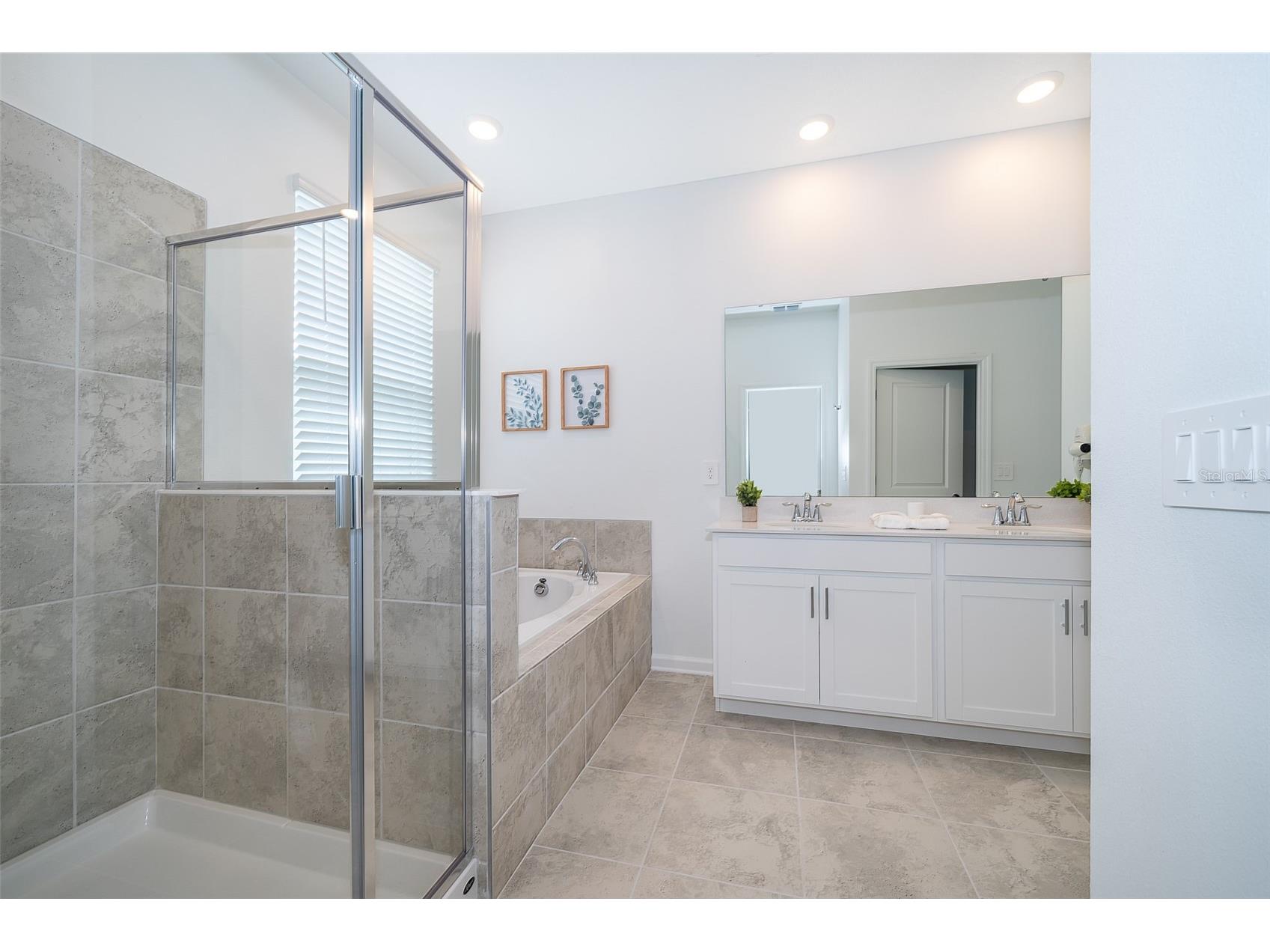 8861 Cabot Cliffs Drive #104 Davenport FL 33896 S5148457 image21