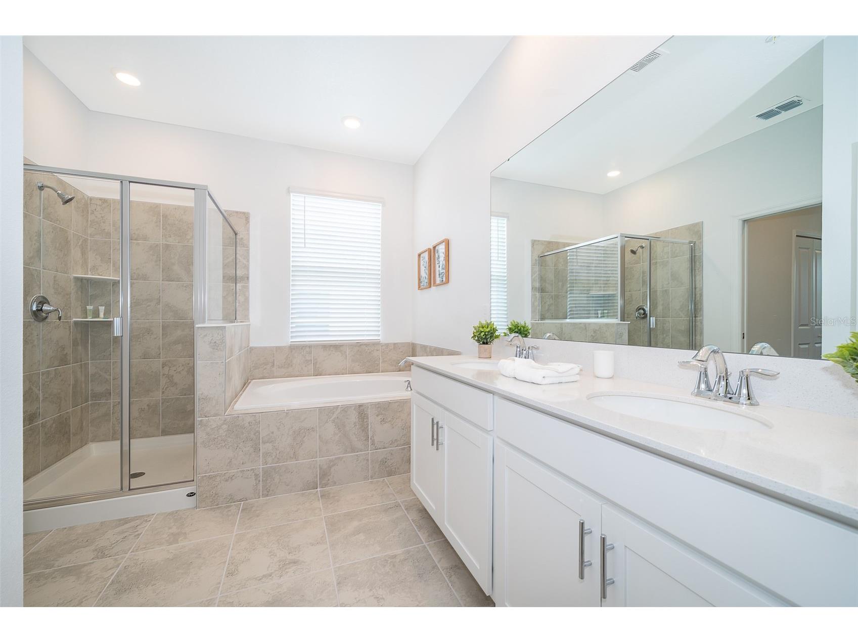 8861 Cabot Cliffs Drive #104 Davenport FL 33896 S5148457 image22