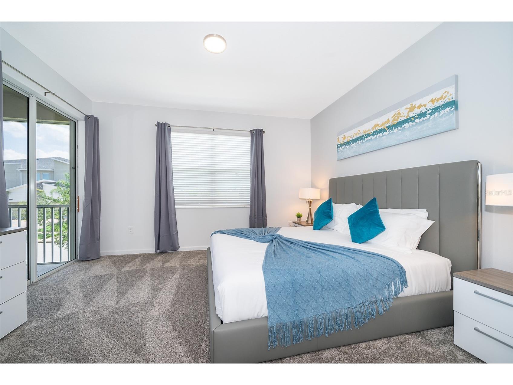 8861 Cabot Cliffs Drive #104 Davenport FL 33896 S5148457 image23