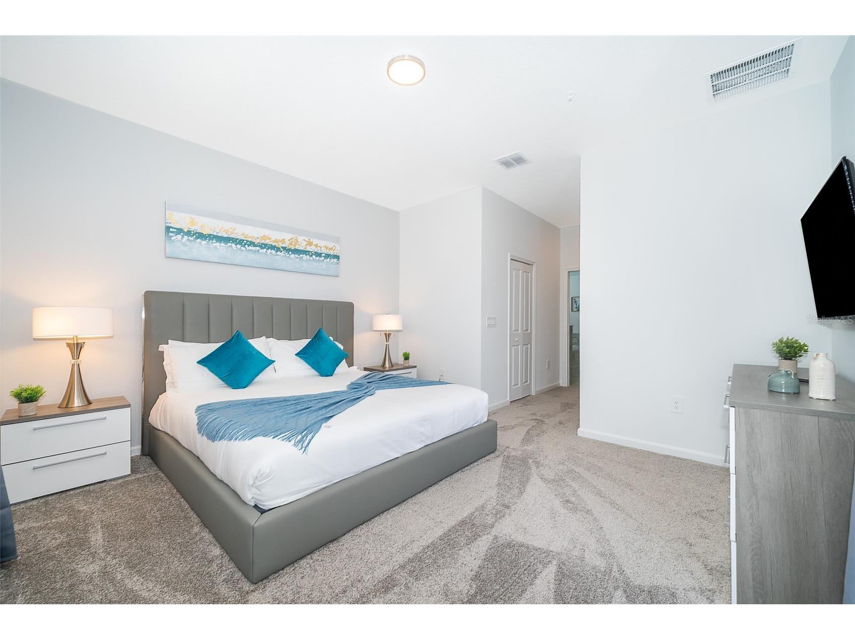 8861 Cabot Cliffs Drive #104 Davenport FL 33896 S5148457 image4
