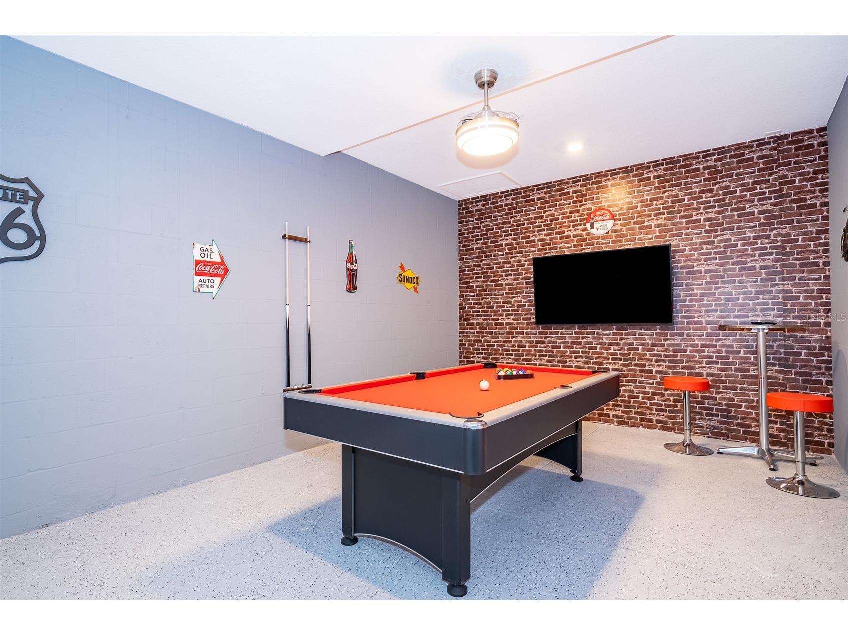 8861 Cabot Cliffs Drive #104 Davenport FL 33896 S5148457 image5