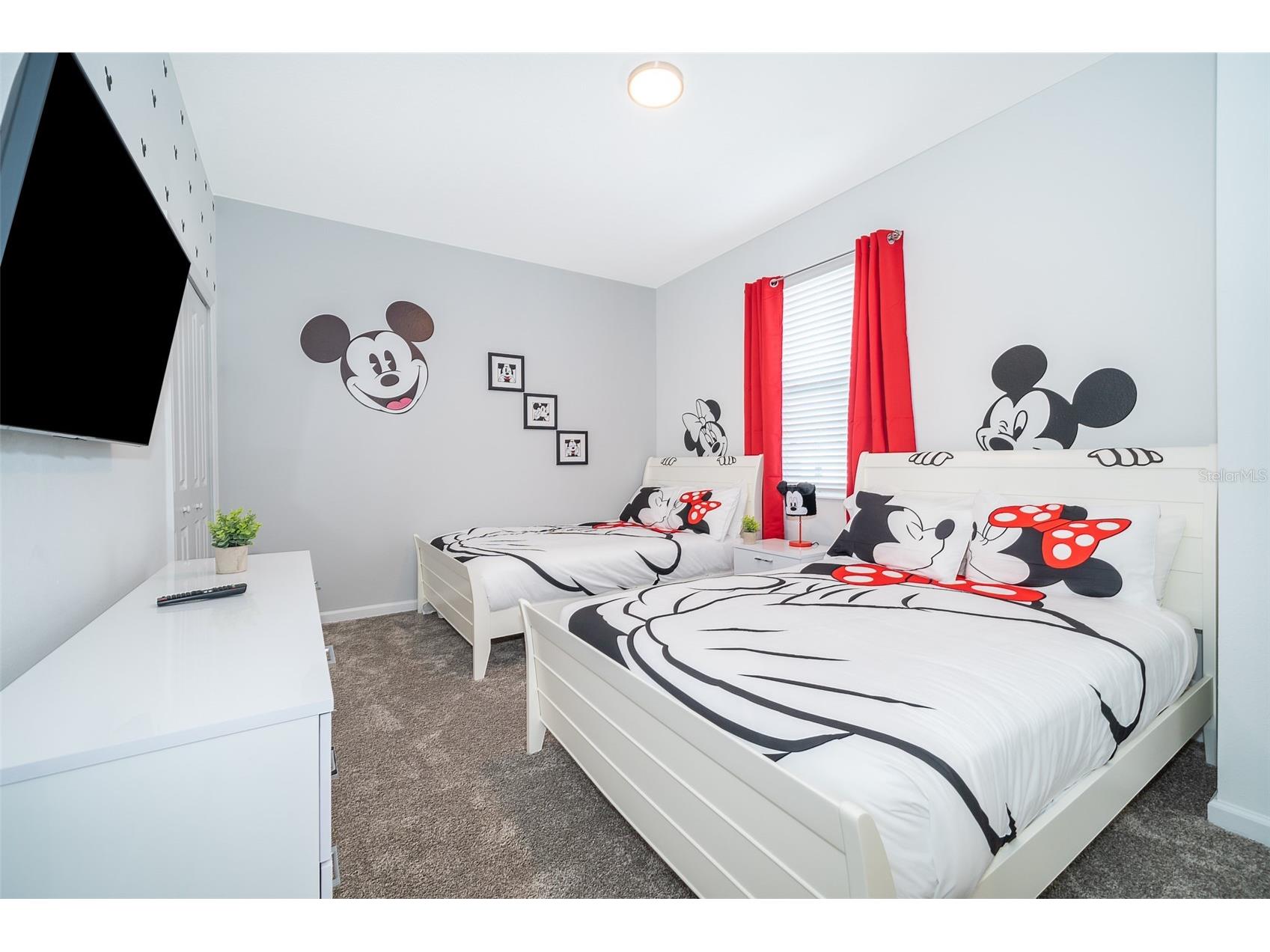 8861 Cabot Cliffs Drive #104 Davenport FL 33896 S5148457 image6