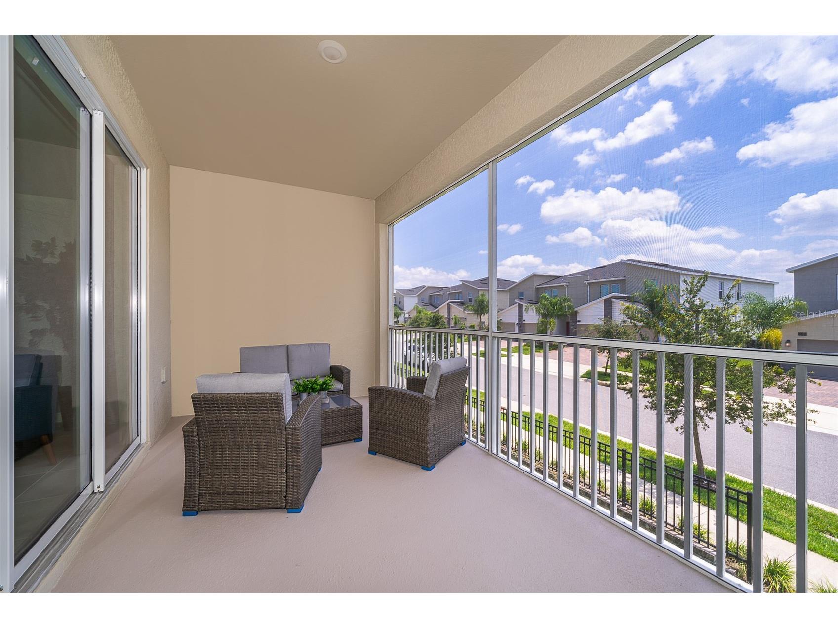 8861 Cabot Cliffs Drive #104 Davenport FL 33896 S5148457 image8